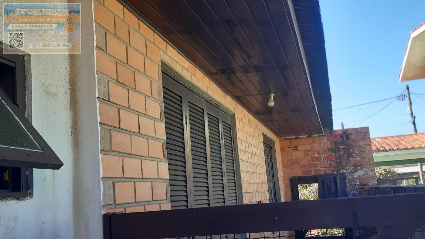 Sobrado, 4 quartos - Foto 14