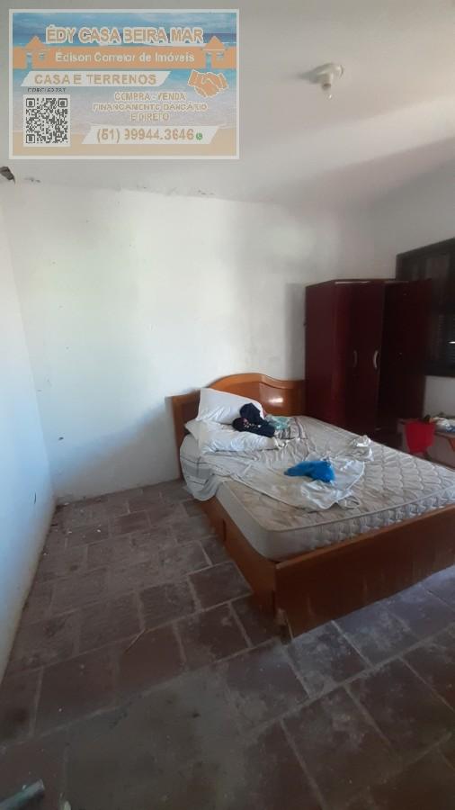 Sobrado, 4 quartos - Foto 12