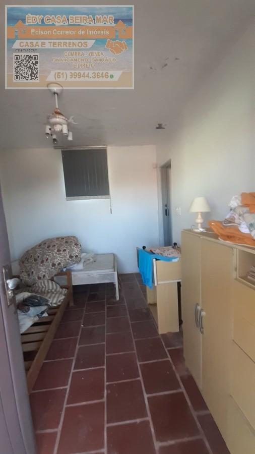 Sobrado, 4 quartos - Foto 15