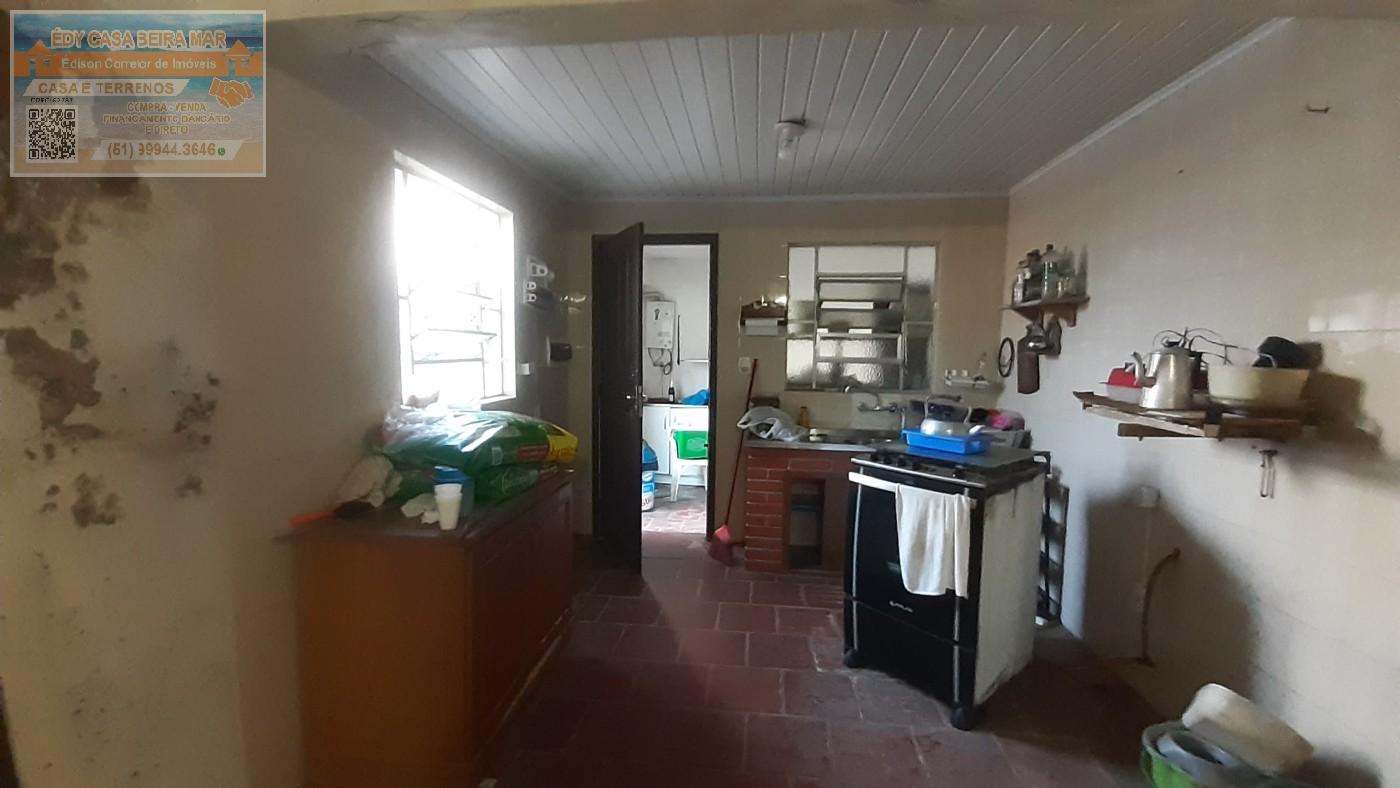 Sobrado, 4 quartos - Foto 8