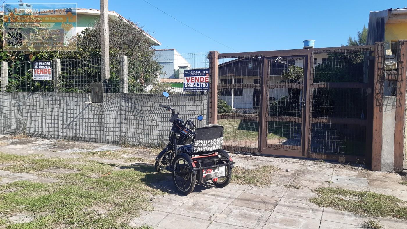 Sobrado, 4 quartos - Foto 2