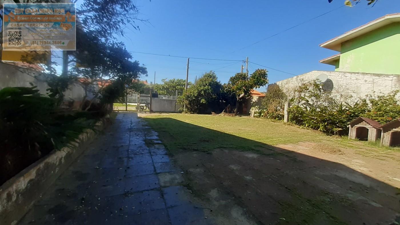 Sobrado, 4 quartos - Foto 7