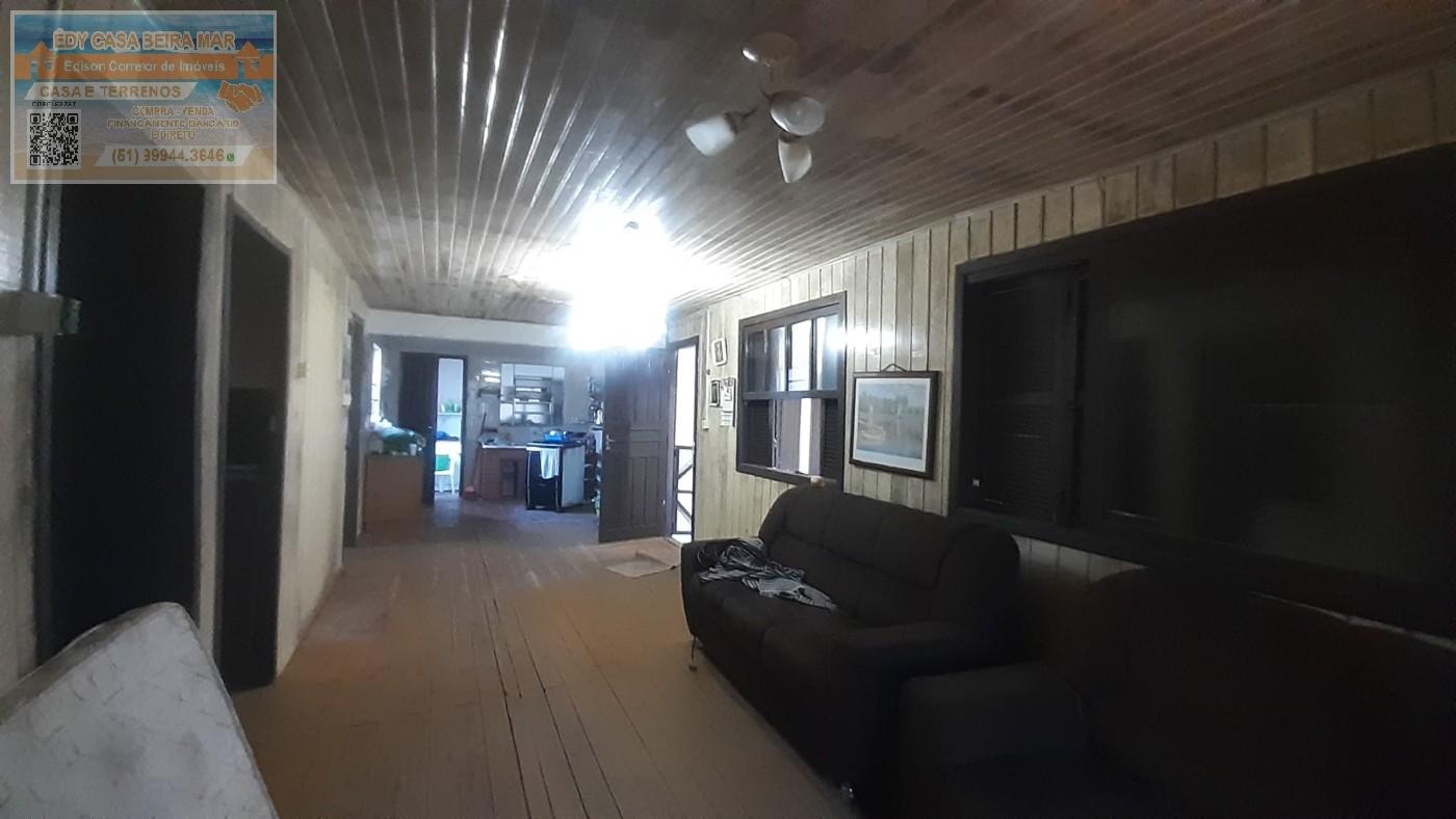 Sobrado, 4 quartos - Foto 10