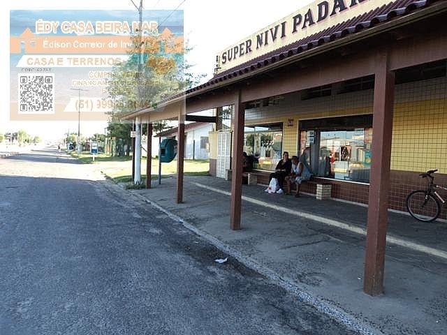 Prédio Inteiro - Foto 2