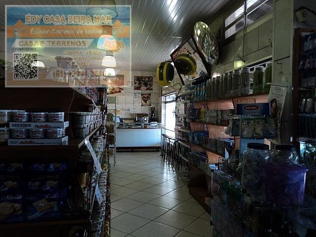Prédio Inteiro - Foto 8