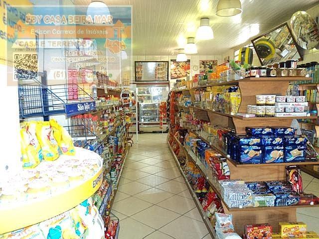 Prédio Inteiro - Foto 10
