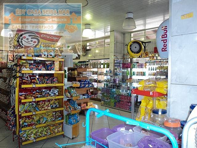 Prédio Inteiro - Foto 11