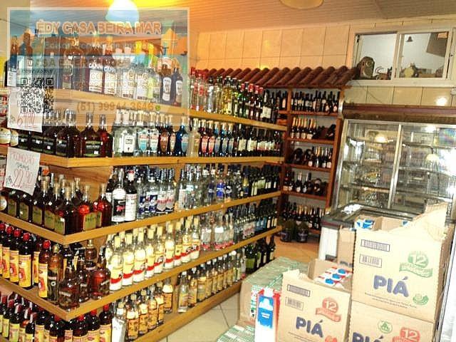 Prédio Inteiro - Foto 16