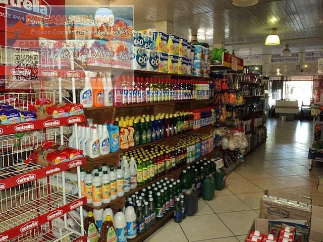 Prédio Inteiro - Foto 17