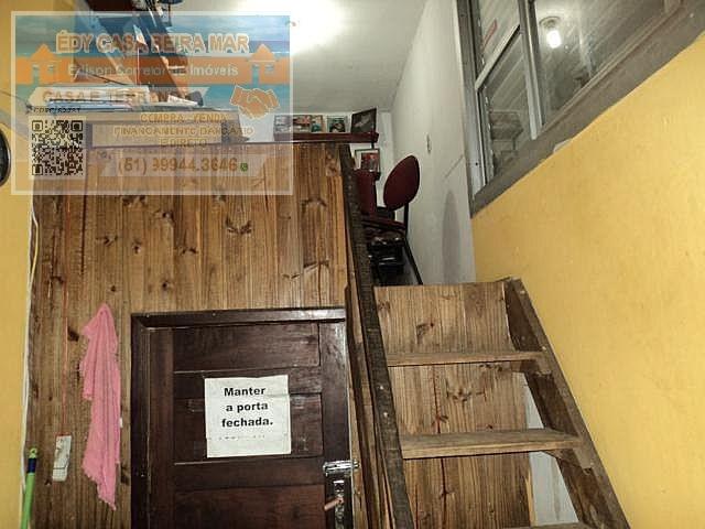 Prédio Inteiro - Foto 19