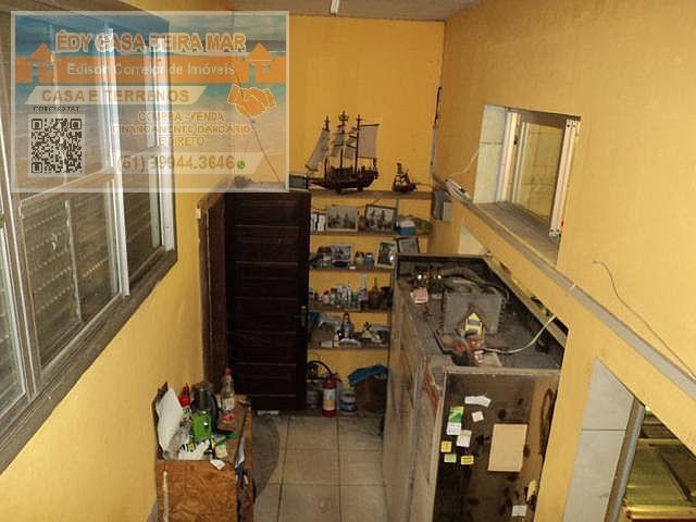Prédio Inteiro - Foto 20
