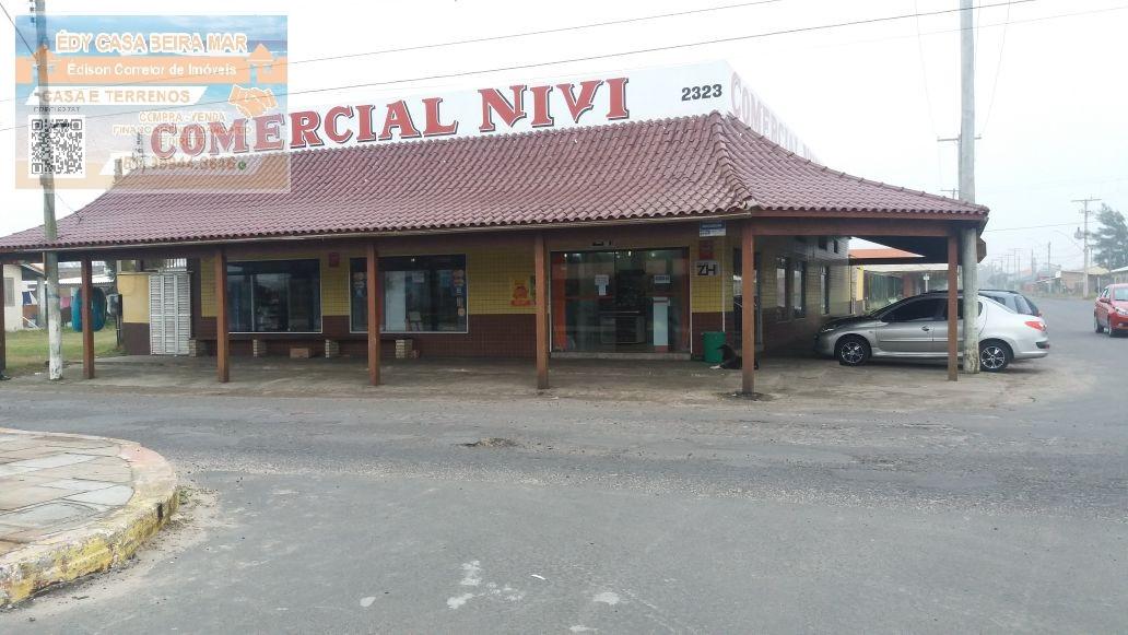 Prédio Inteiro - Foto 27