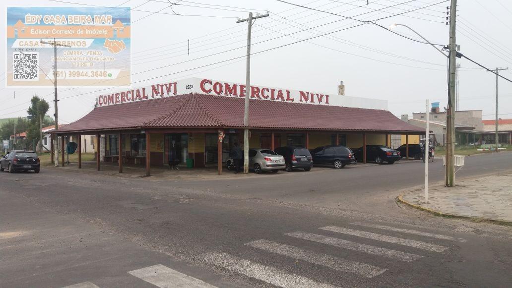 Prédio Inteiro - Foto 25