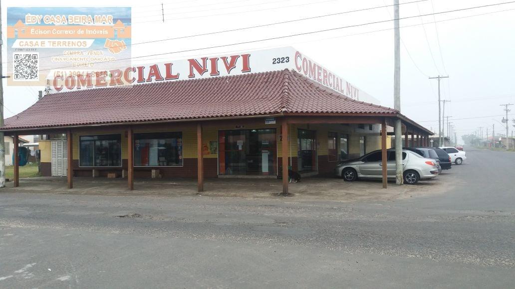 Prédio Inteiro - Foto 26