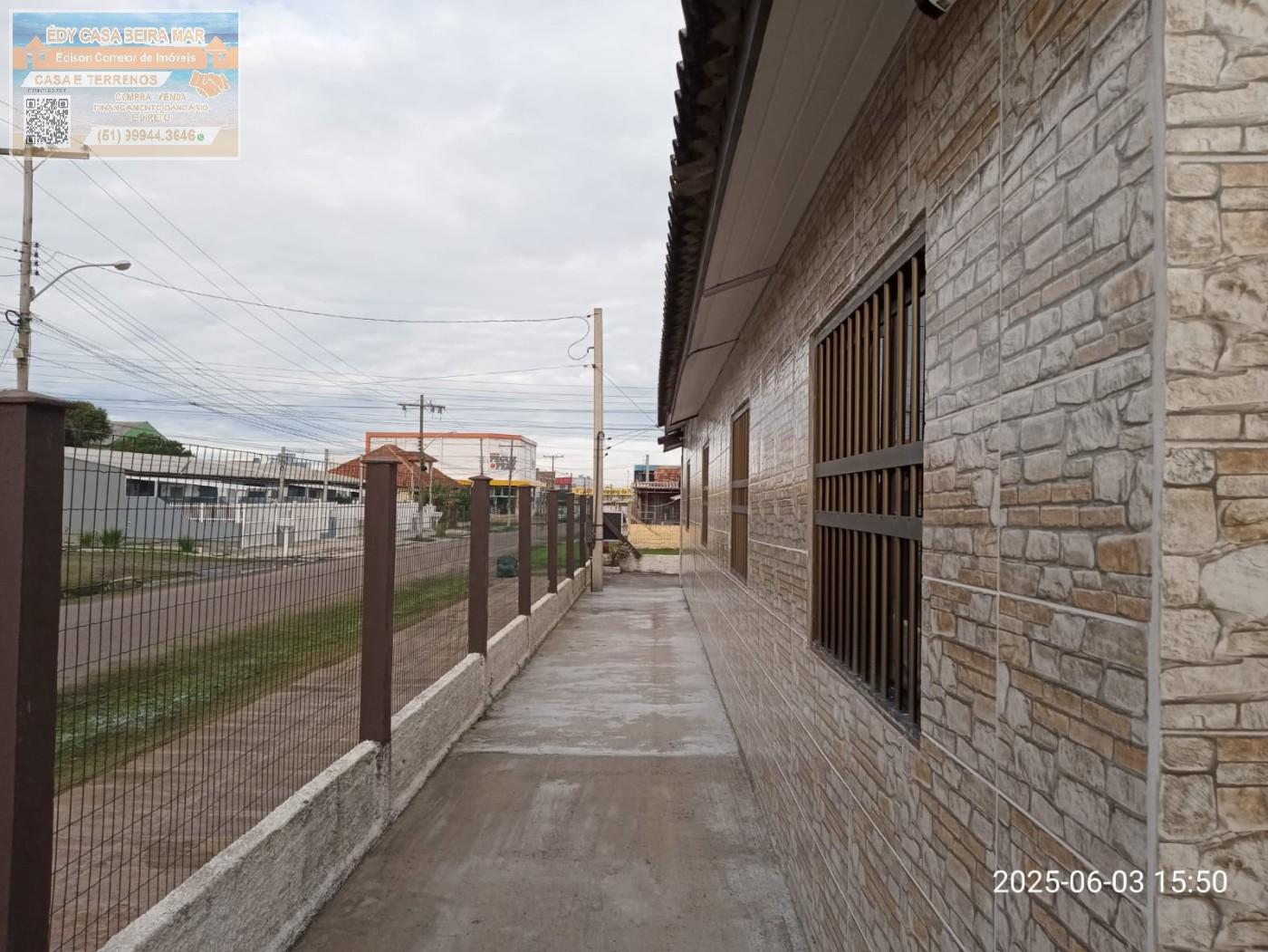 Casa, 3 quartos - Foto 6