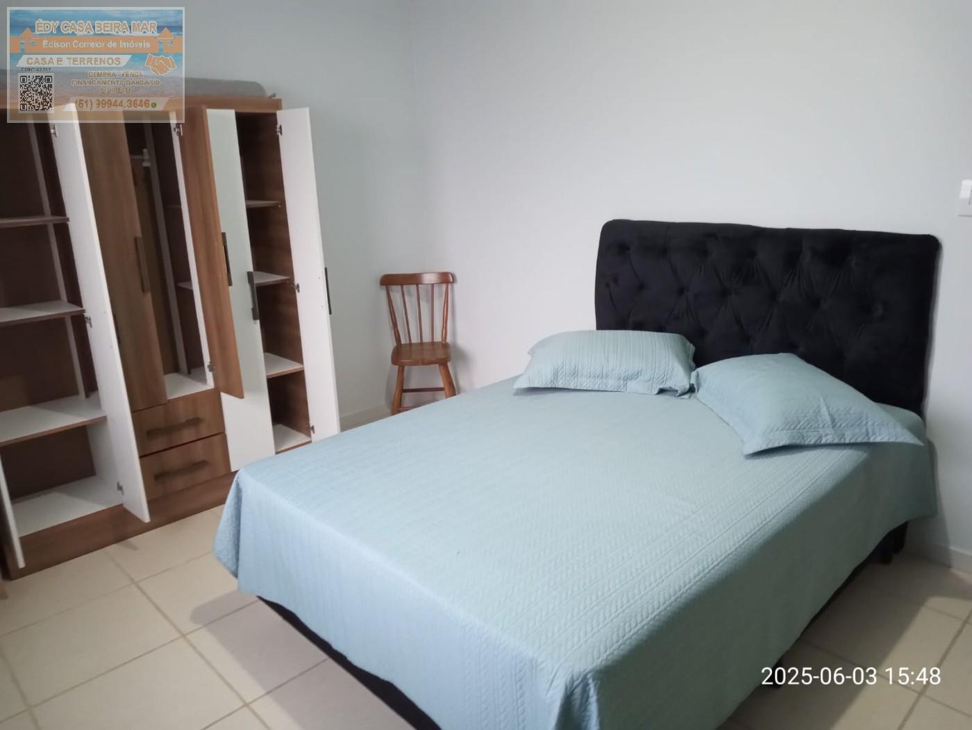 Casa, 3 quartos - Foto 22