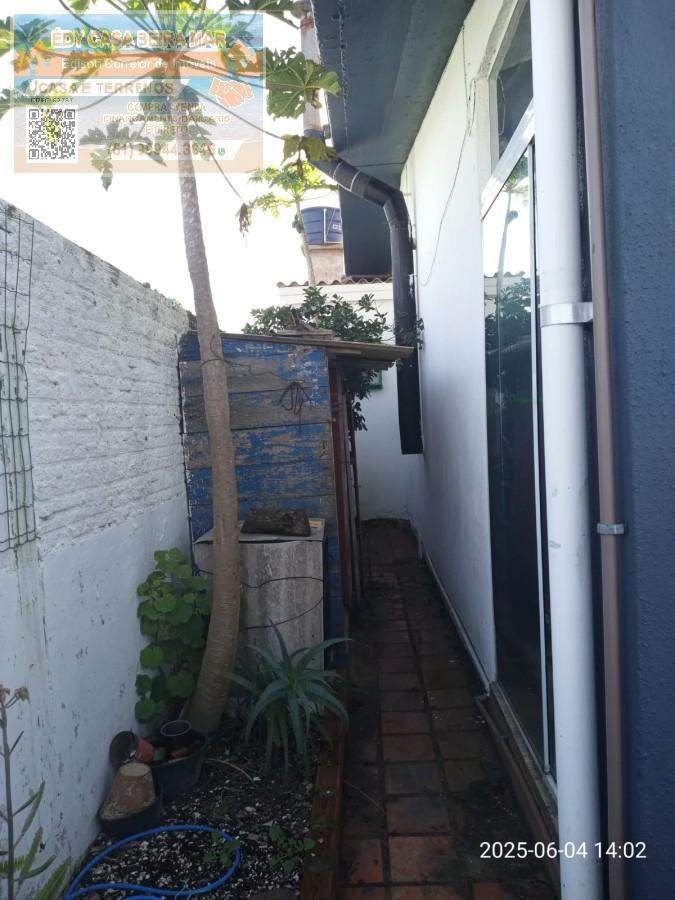 Casa, 5 quartos - Foto 4