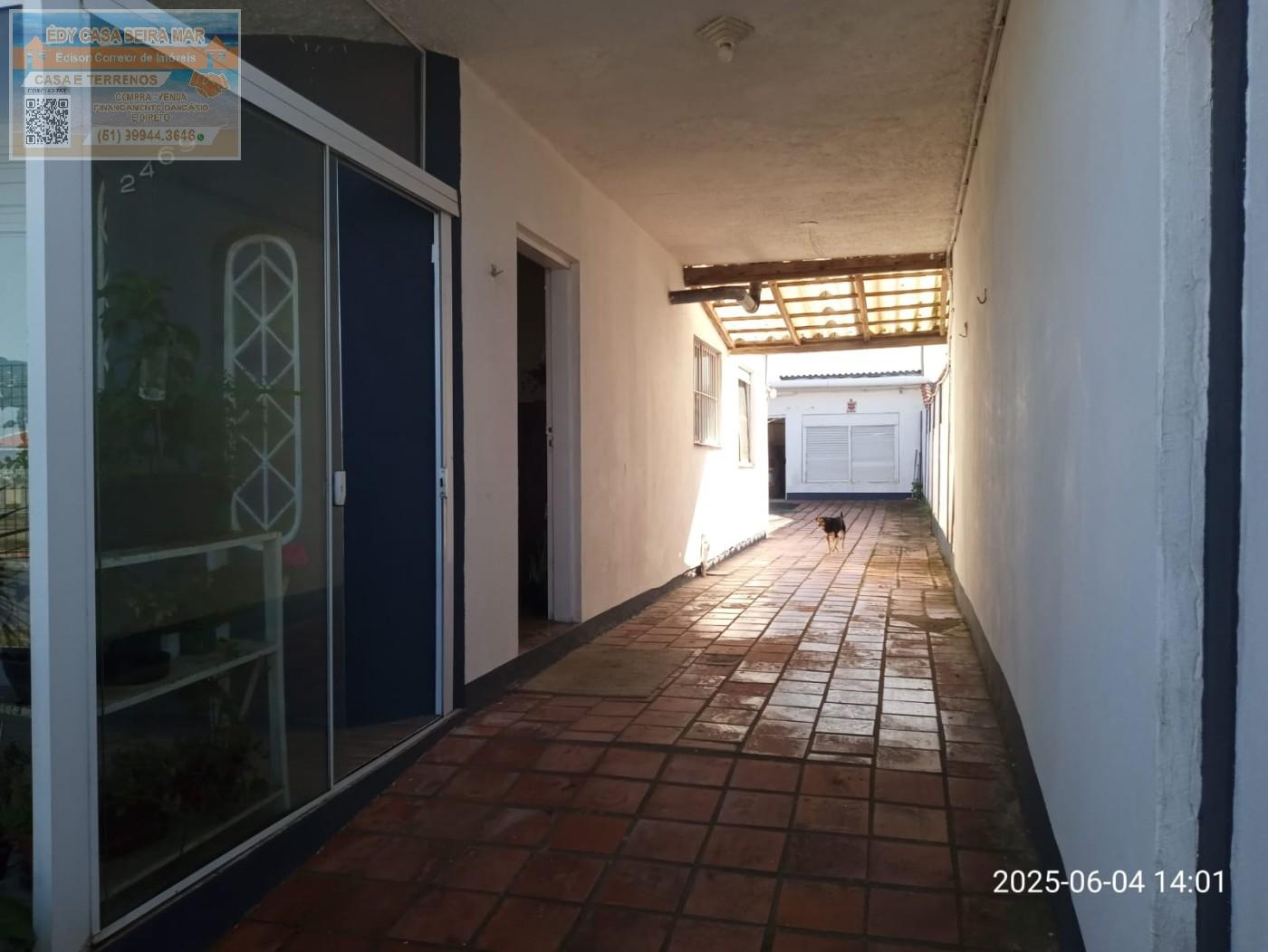 Casa, 5 quartos - Foto 5