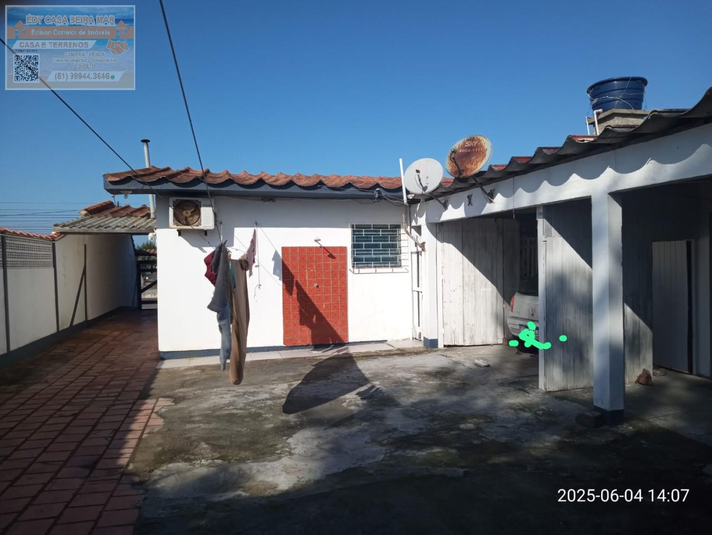 Casa, 5 quartos - Foto 7