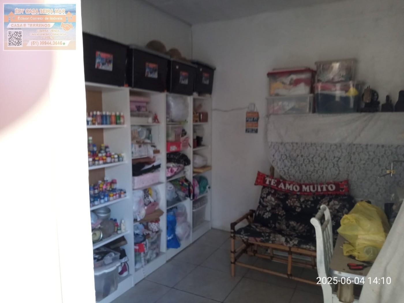 Casa, 5 quartos - Foto 8