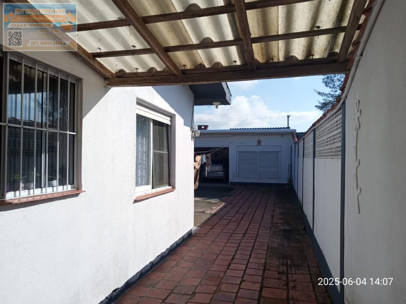 Casa, 5 quartos - Foto 6