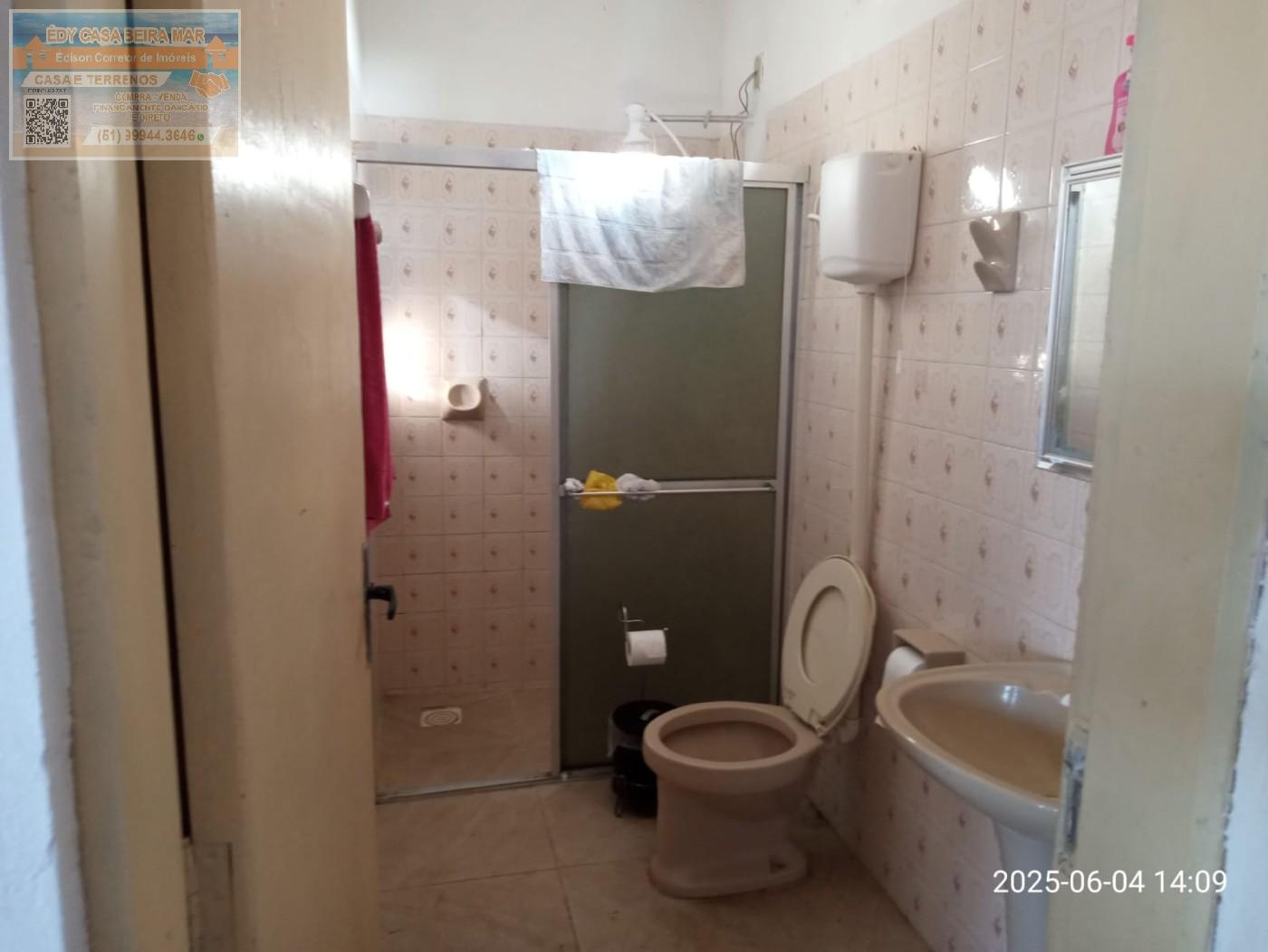 Casa, 5 quartos - Foto 10