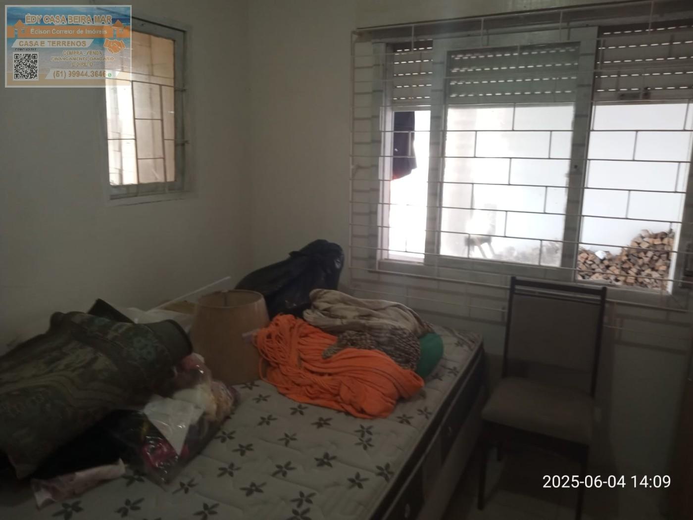 Casa, 5 quartos - Foto 11