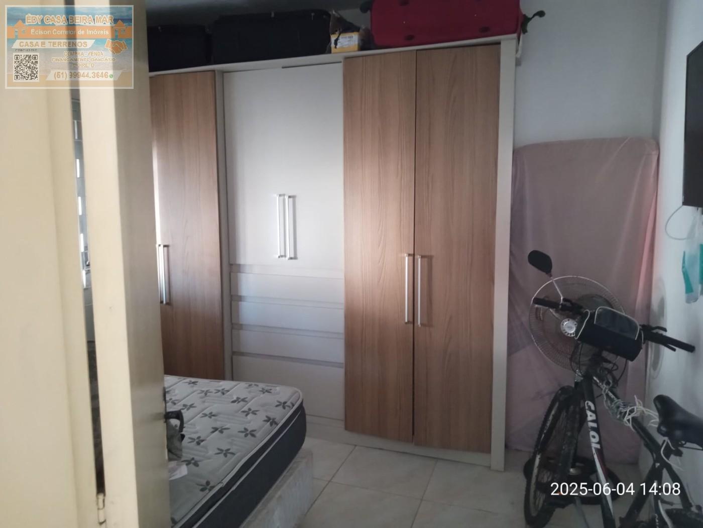 Casa, 5 quartos - Foto 12