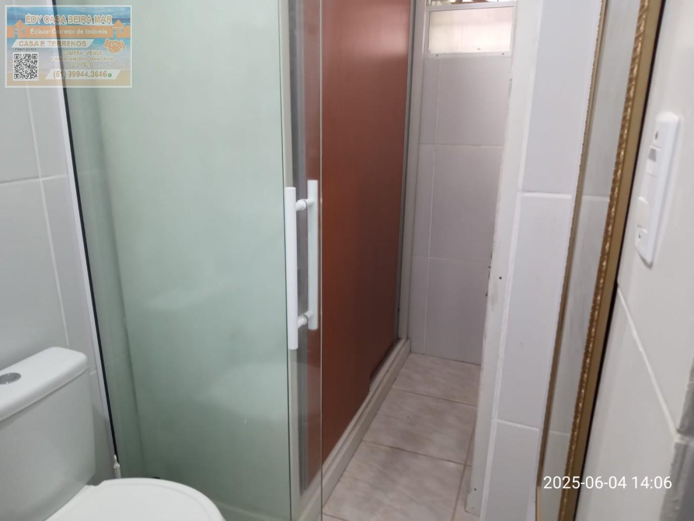 Casa, 5 quartos - Foto 17