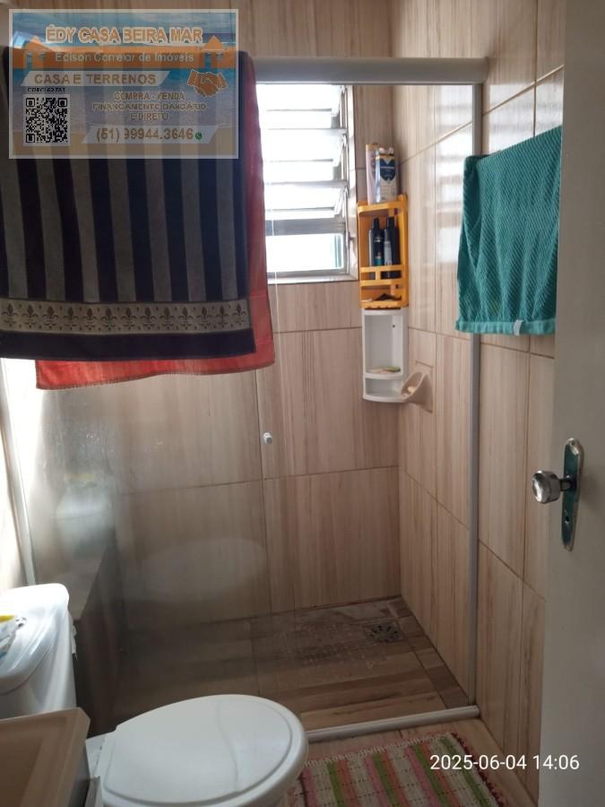 Casa, 5 quartos - Foto 15