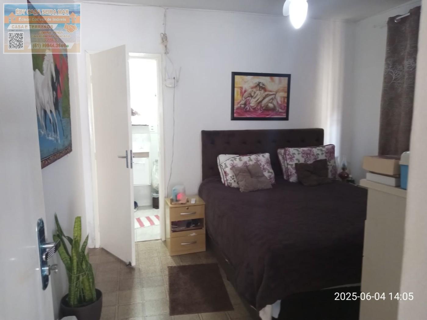 Casa, 5 quartos - Foto 20