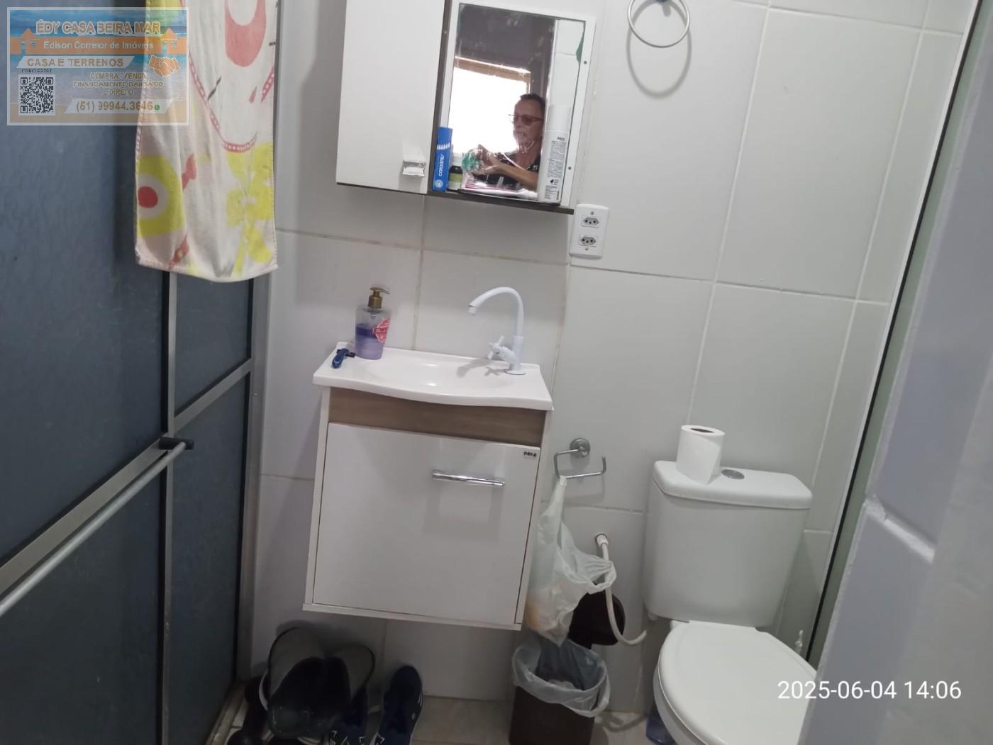 Casa, 5 quartos - Foto 18