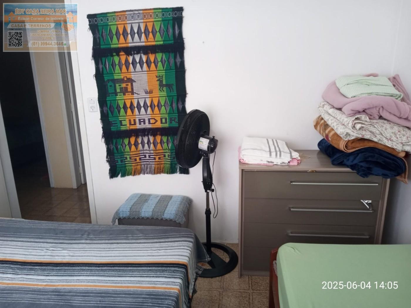 Casa, 5 quartos - Foto 21
