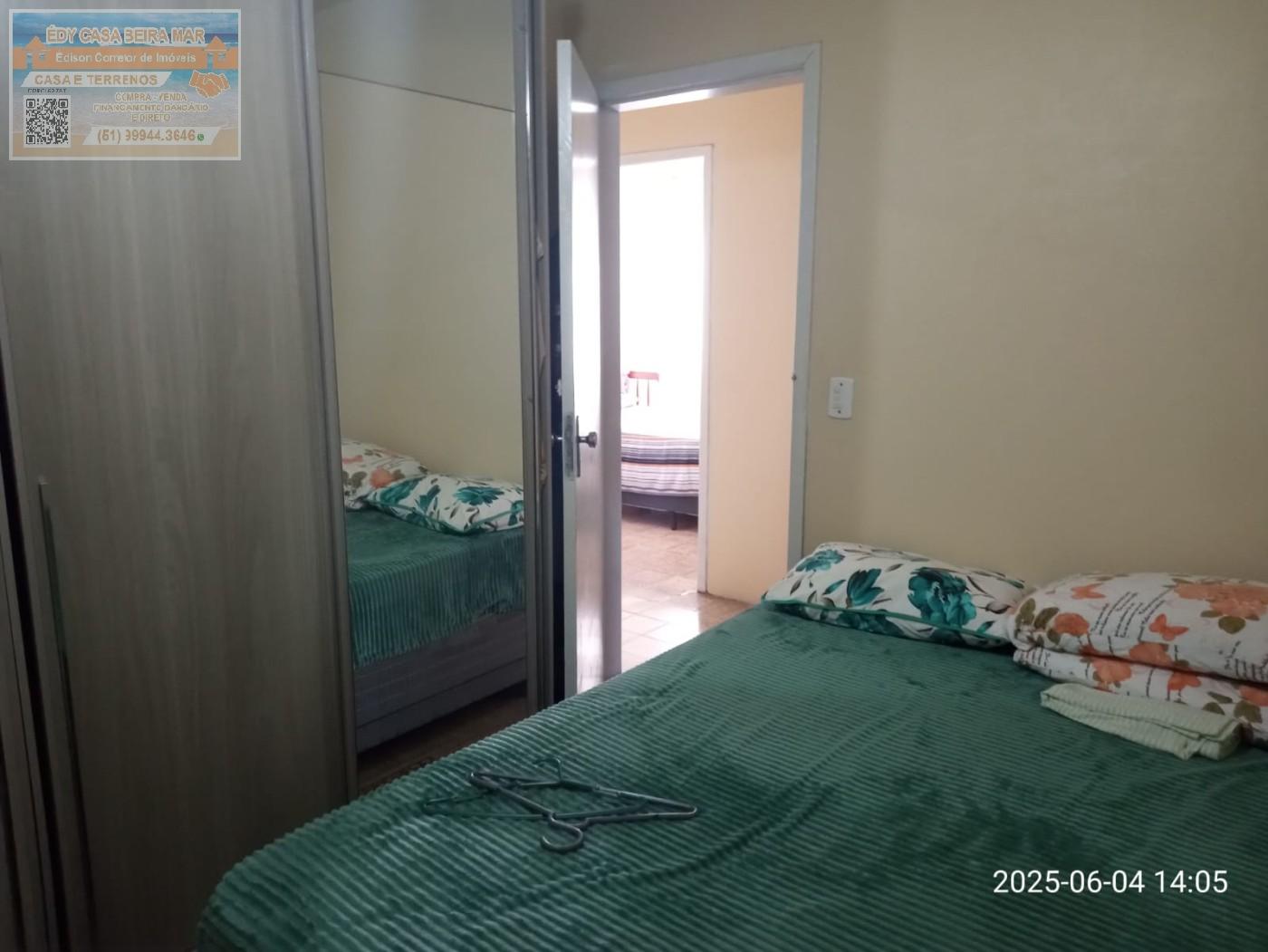 Casa, 5 quartos - Foto 23
