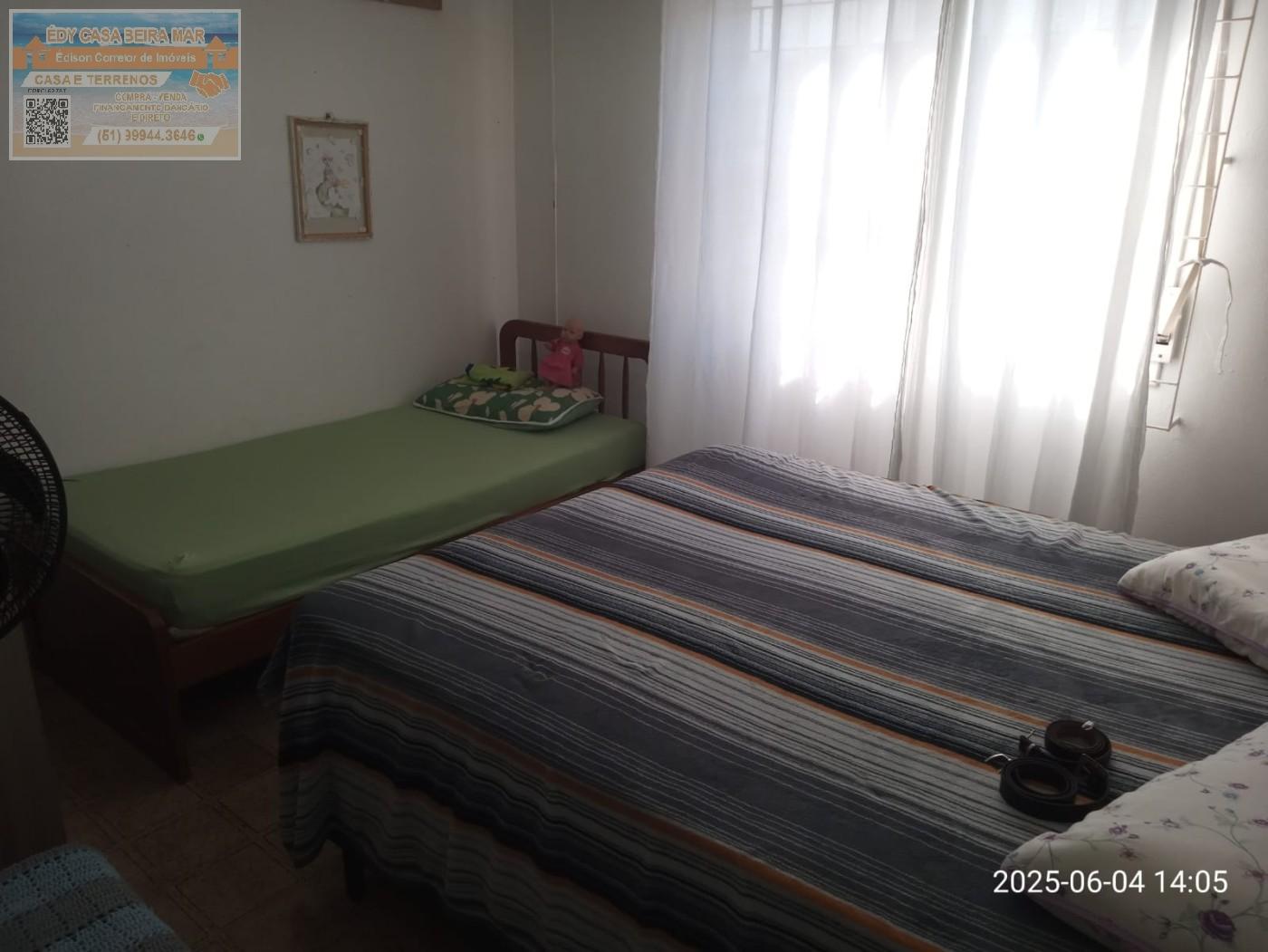 Casa, 5 quartos - Foto 22