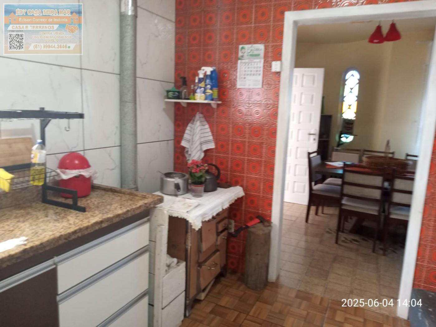 Casa, 5 quartos - Foto 26