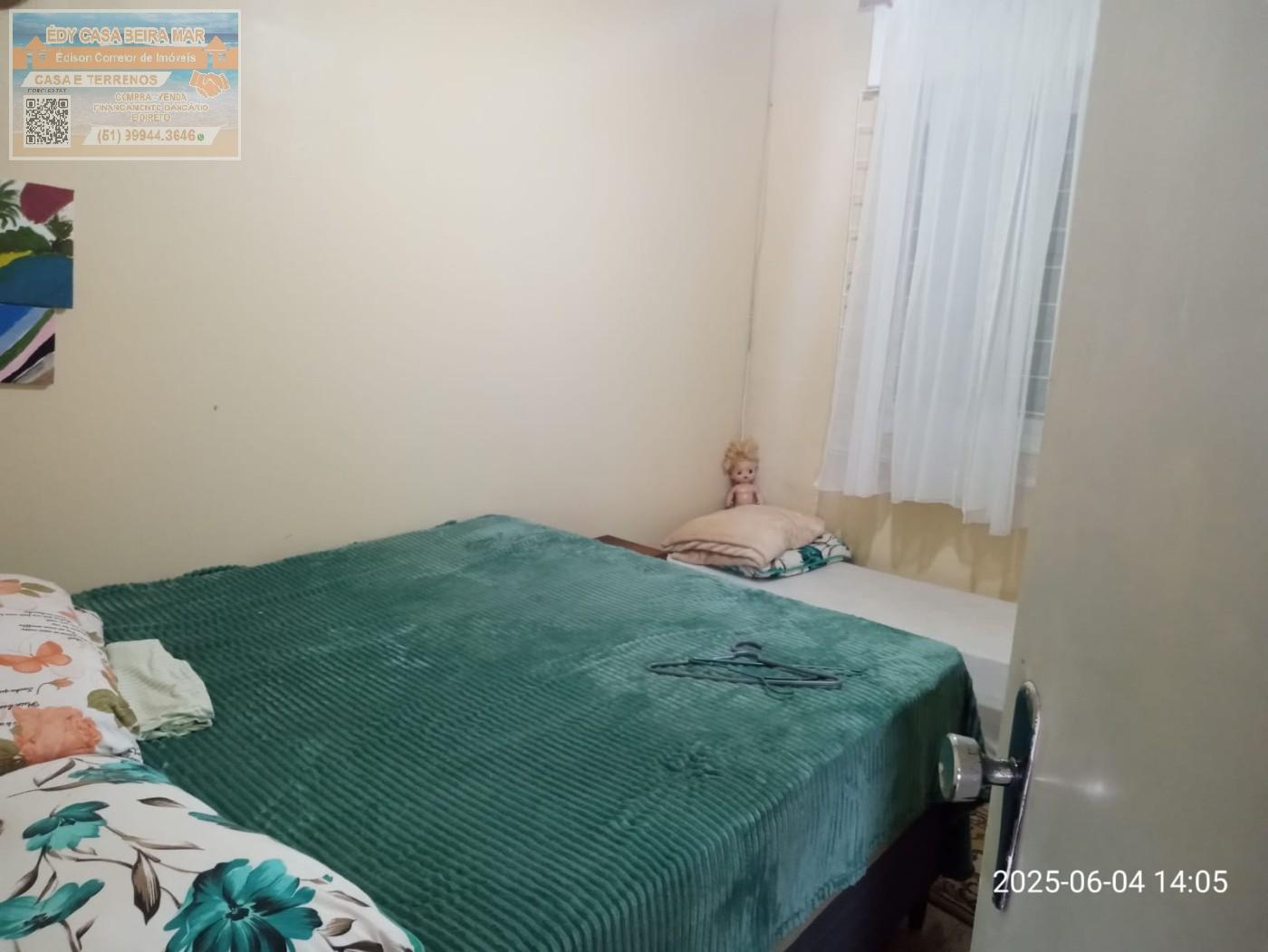 Casa, 5 quartos - Foto 24