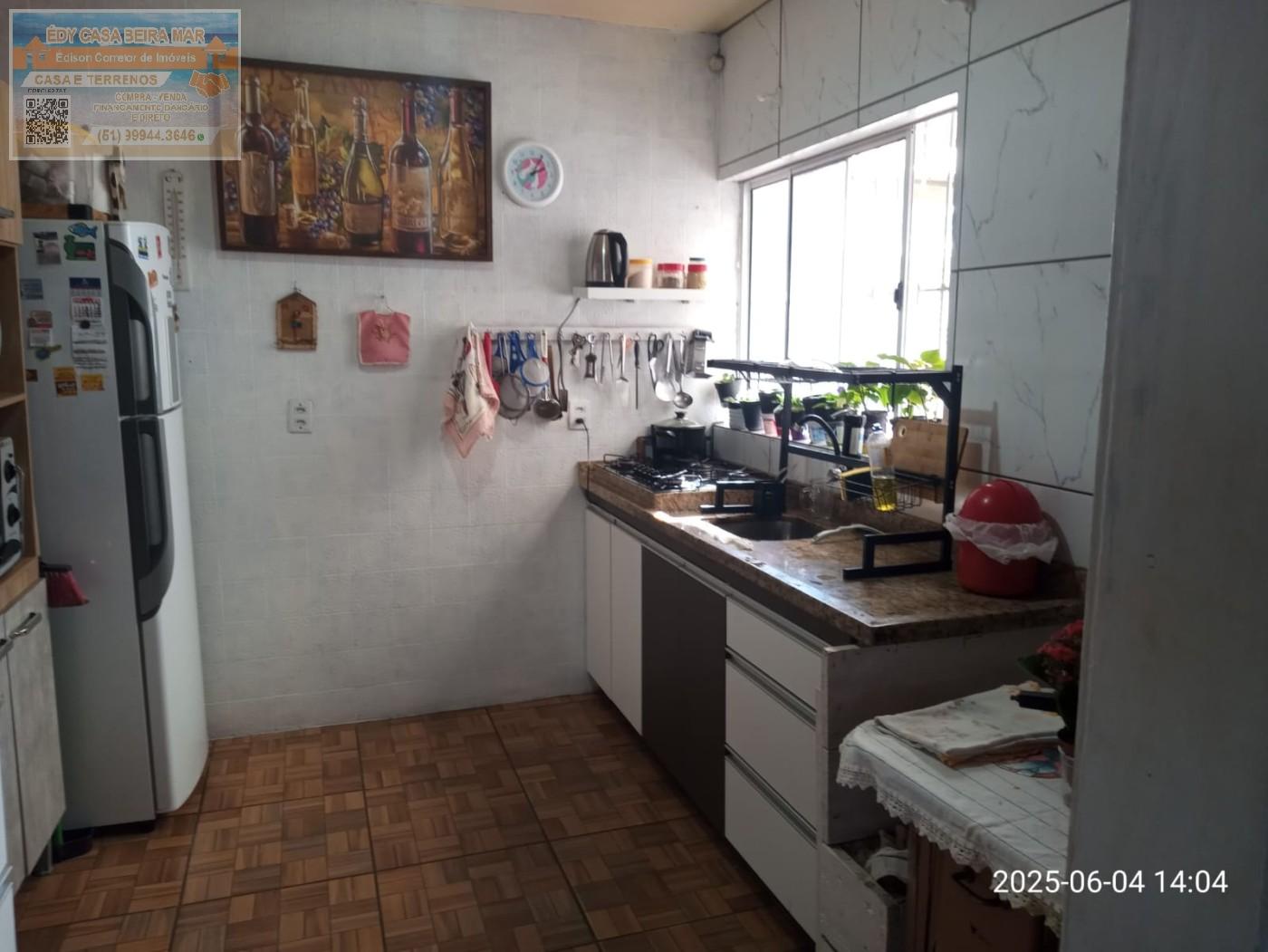 Casa, 5 quartos - Foto 31