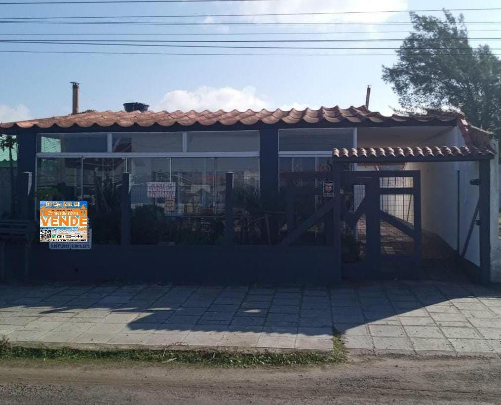Casa, 5 quartos - Foto 33