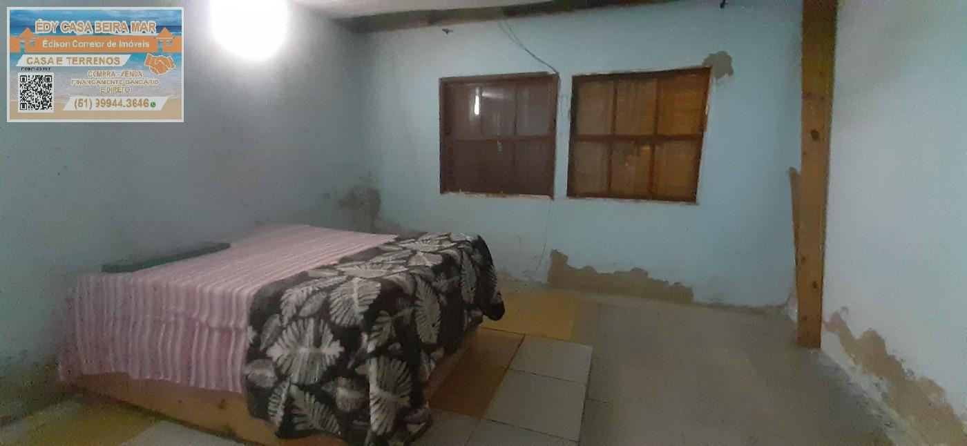 Casa, 3 quartos - Foto 9