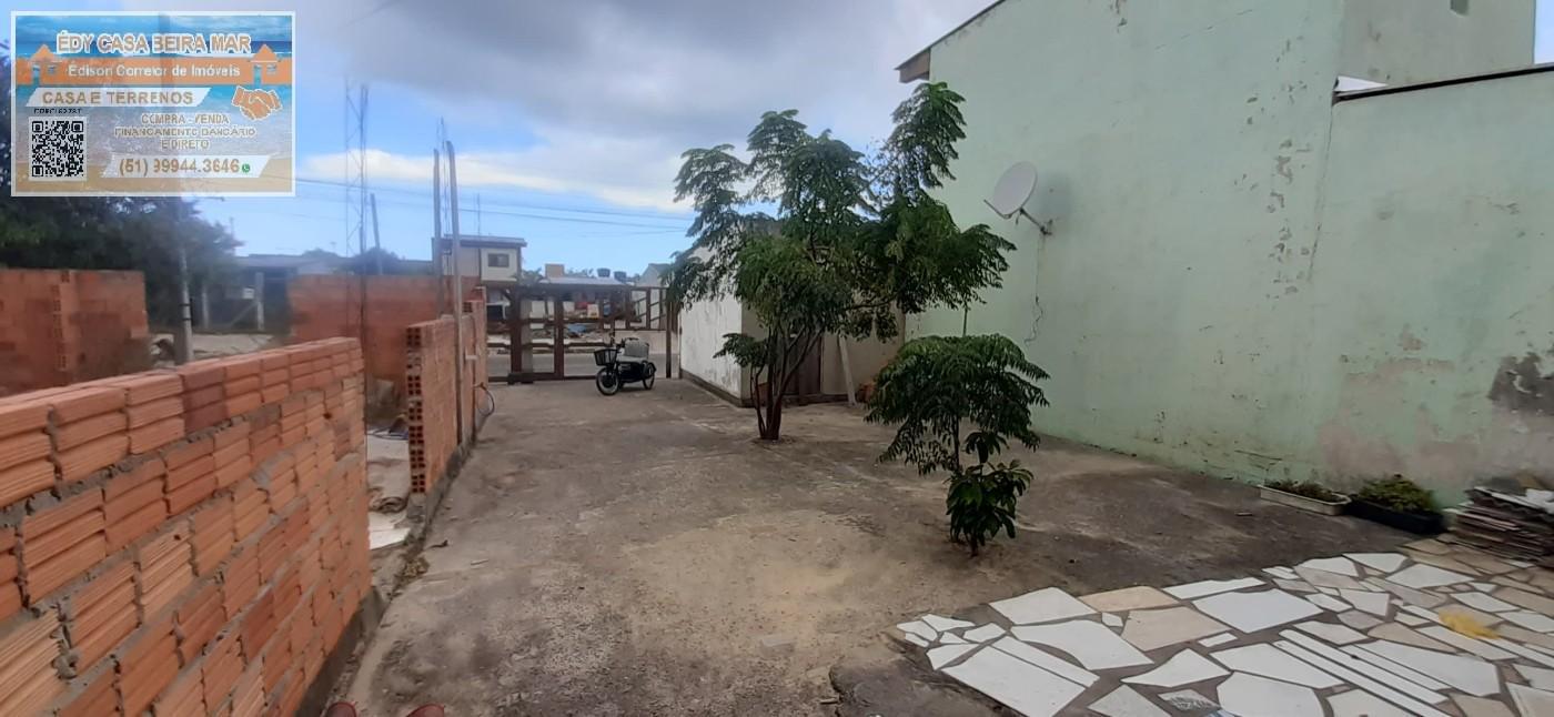 Casa, 3 quartos - Foto 11