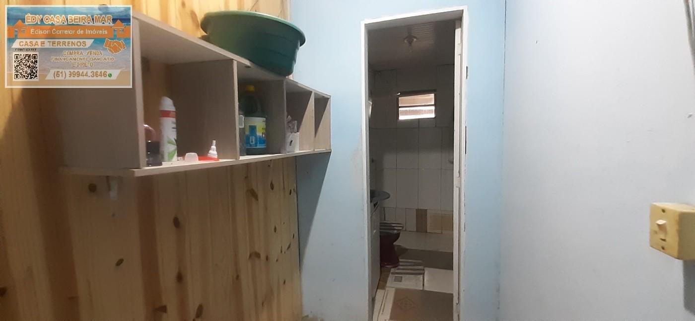 Casa, 3 quartos - Foto 13