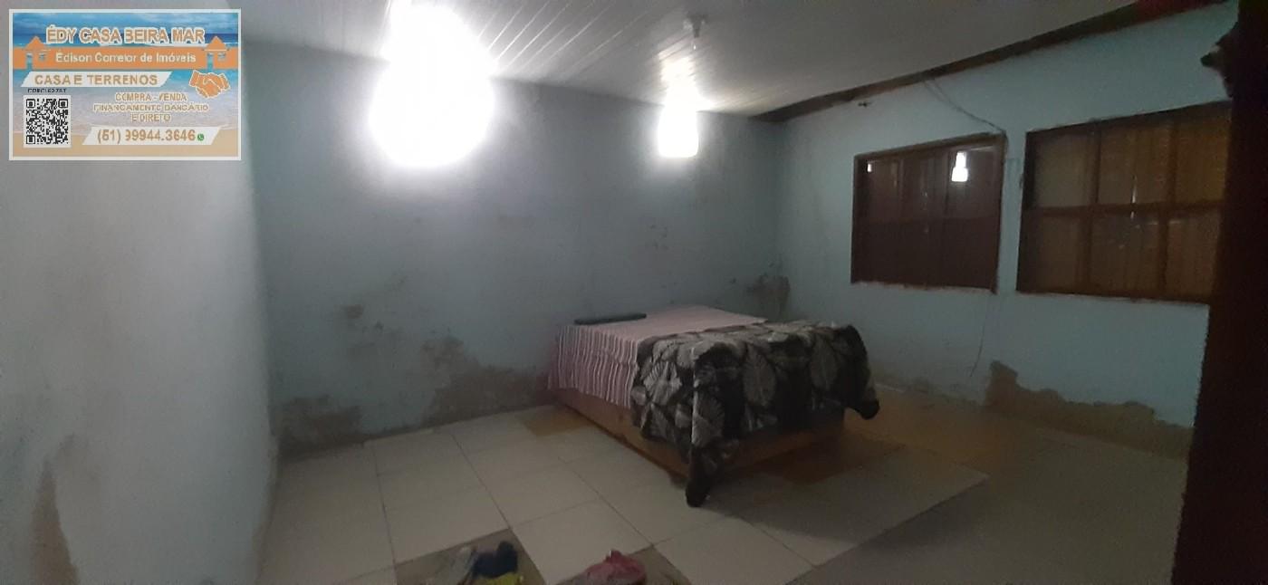 Casa, 3 quartos - Foto 14