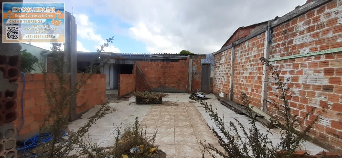 Casa, 3 quartos - Foto 18