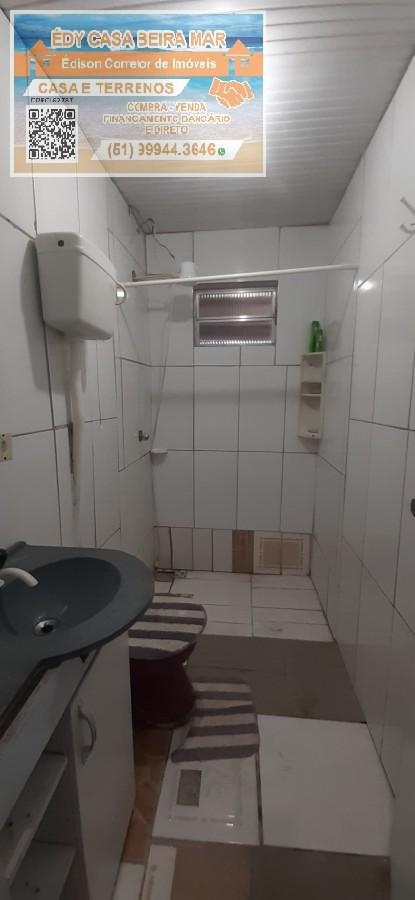 Casa, 3 quartos - Foto 19