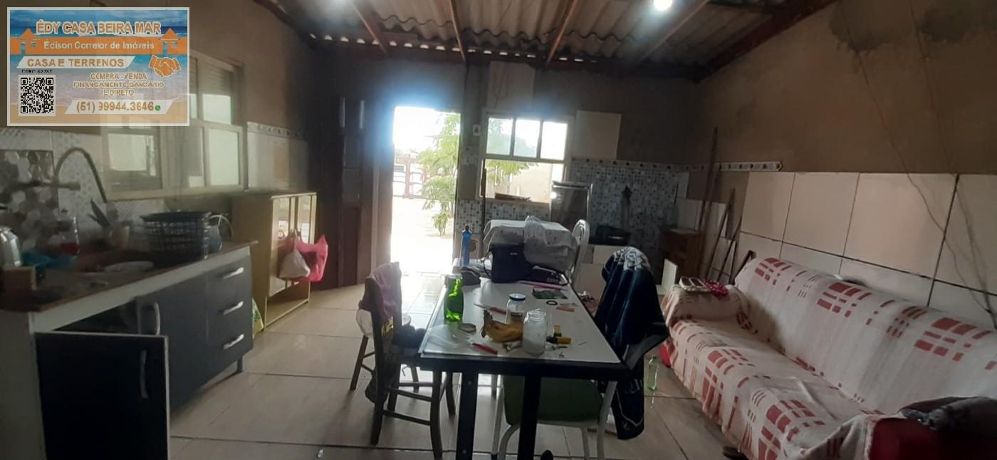Casa, 3 quartos - Foto 21