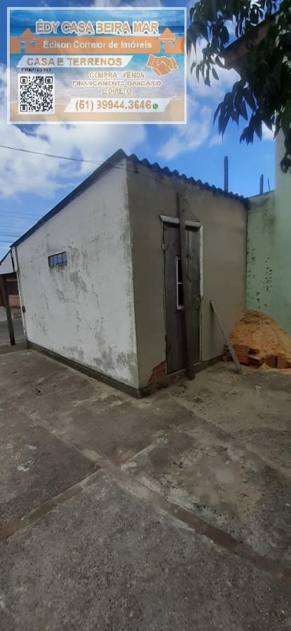 Casa, 3 quartos - Foto 20