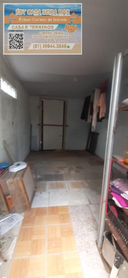 Casa, 3 quartos - Foto 23