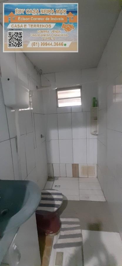 Casa, 3 quartos - Foto 22