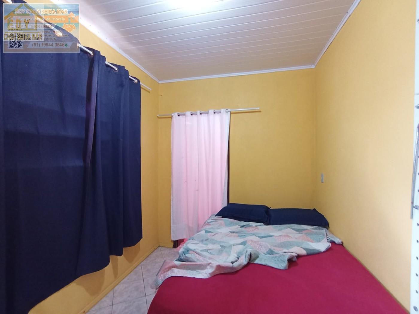 Sobrado, 5 quartos - Foto 6